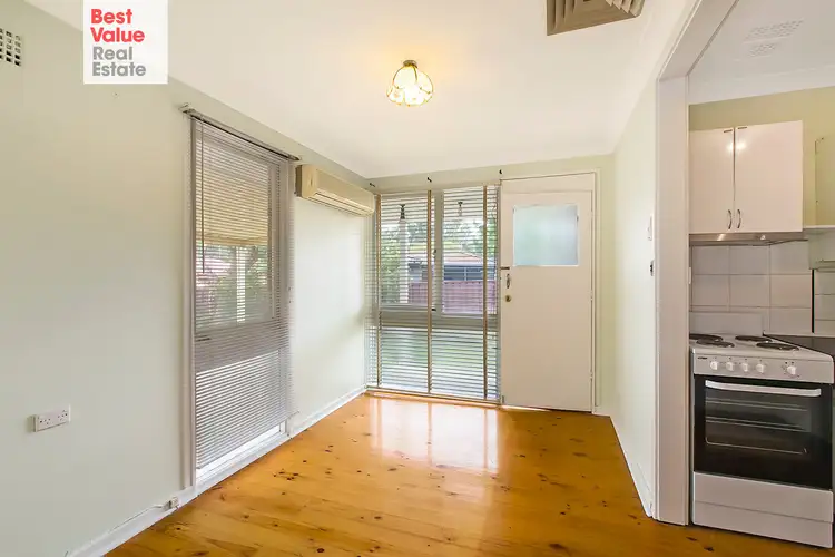 Third view of Homely house listing, 17 VAN DIEMEN Avenue, Willmot NSW 2770
