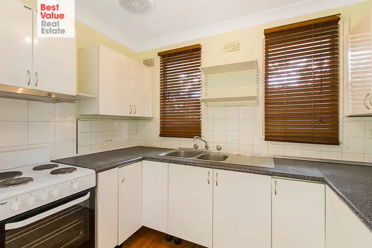 Fourth view of Homely house listing, 17 VAN DIEMEN Avenue, Willmot NSW 2770