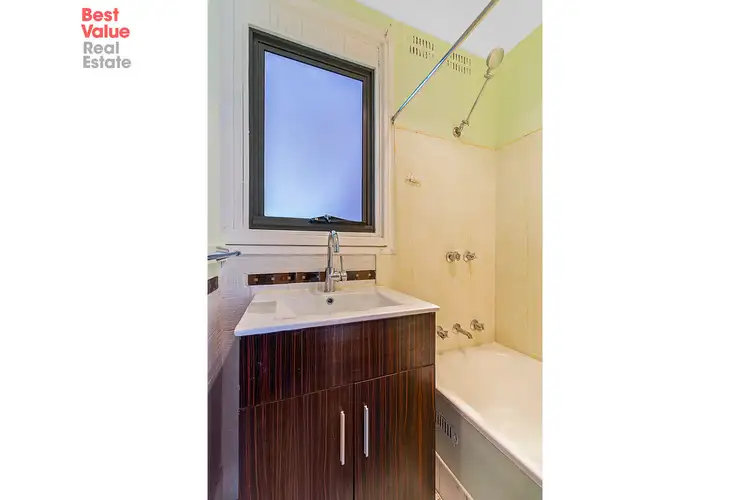 Sixth view of Homely house listing, 17 VAN DIEMEN Avenue, Willmot NSW 2770