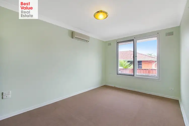 Seventh view of Homely house listing, 17 VAN DIEMEN Avenue, Willmot NSW 2770