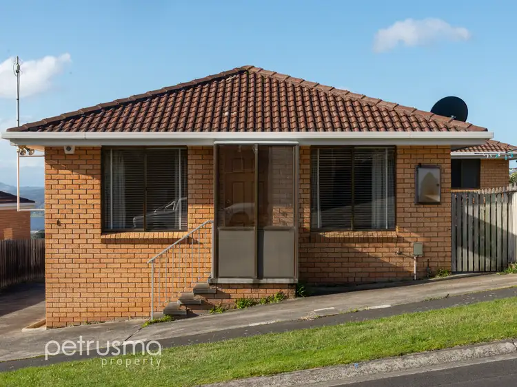 1/13 Longley Court, Glenorchy TAS 7010