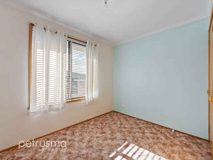 Sixth view of Homely unit listing, 1/13 Longley Court, Glenorchy TAS 7010