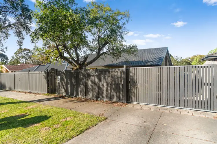 16 Arkindale Place, Frankston South VIC 3199