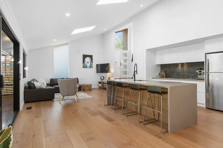 Third view of Homely house listing, 16 Arkindale Place, Frankston South VIC 3199
