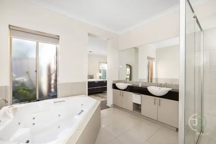 Third view of Homely house listing, 40 Phoenix Avenue, Cranbourne VIC 3977