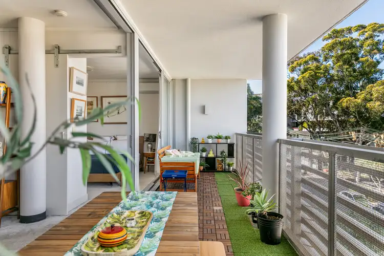 507/169-175 Phillip Street, Waterloo NSW 2017