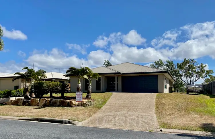 Second view of Homely house listing, 30 Jacana Close, Mareeba QLD 4880