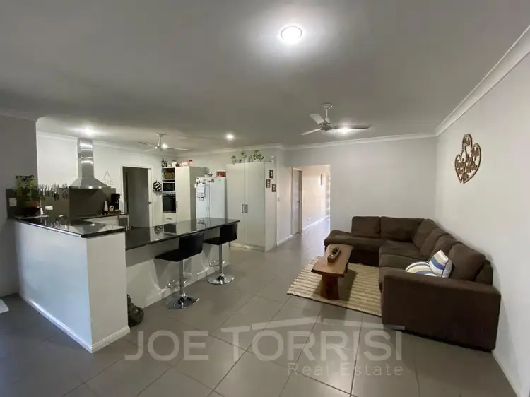Third view of Homely house listing, 30 Jacana Close, Mareeba QLD 4880