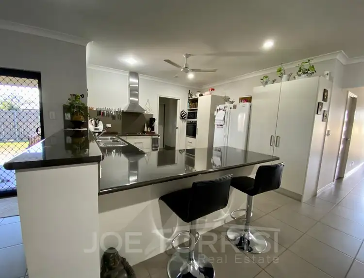 Fourth view of Homely house listing, 30 Jacana Close, Mareeba QLD 4880