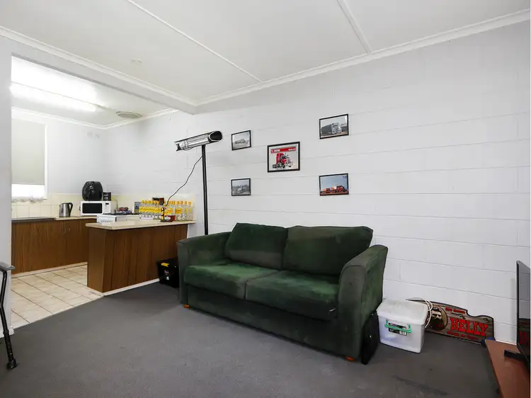 Fourth view of Homely unit listing, 5/165 Pearson Street, Sale VIC 3850