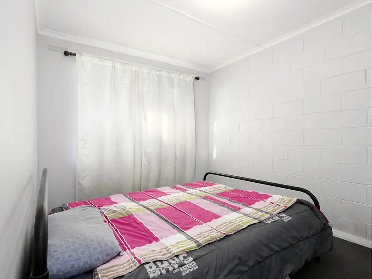 Sixth view of Homely unit listing, 5/165 Pearson Street, Sale VIC 3850
