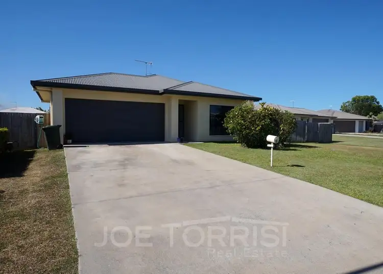 Main view of Homely house listing, 9 Wren Close, Mareeba QLD 4880