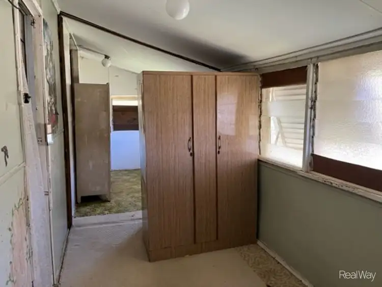 Sixth view of Homely house listing, 5 Porters Lane, Baree QLD 4714