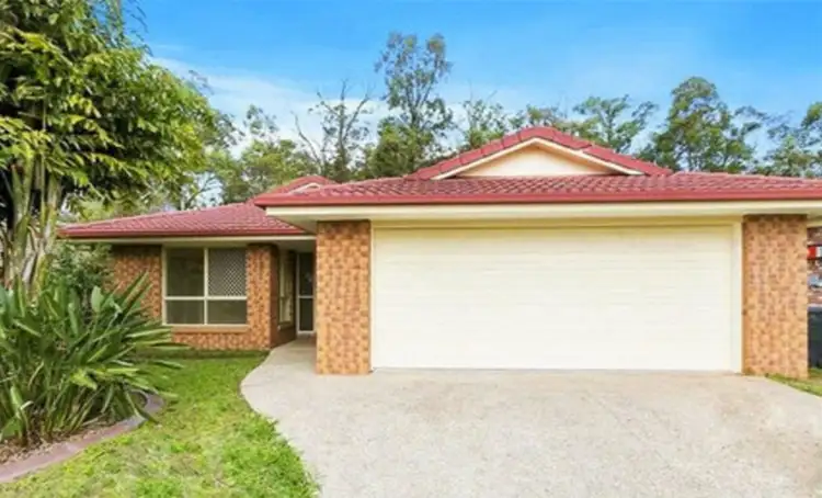 75 Linaria Circuit, Drewvale QLD 4116
