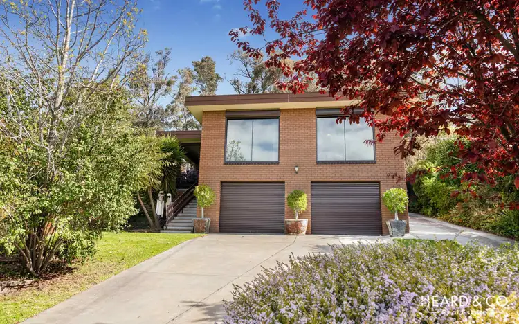 13 Hakea Street, Kennington VIC 3550
