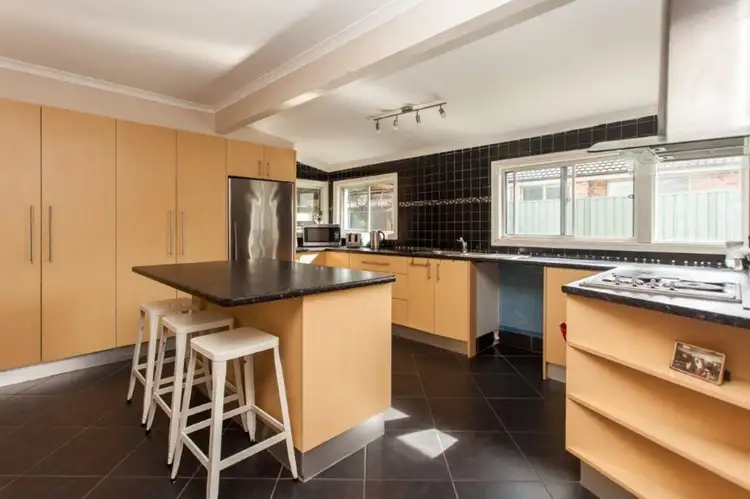 Second view of Homely house listing, 24 Cessnock Street, Aberdare NSW 2325