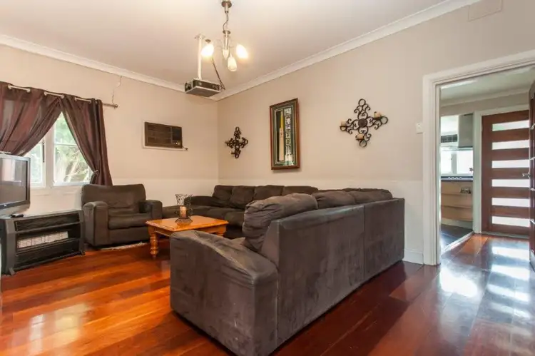 Fourth view of Homely house listing, 24 Cessnock Street, Aberdare NSW 2325