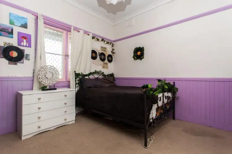 Fifth view of Homely house listing, 24 Cessnock Street, Aberdare NSW 2325