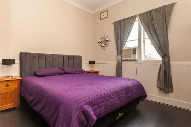 Sixth view of Homely house listing, 24 Cessnock Street, Aberdare NSW 2325