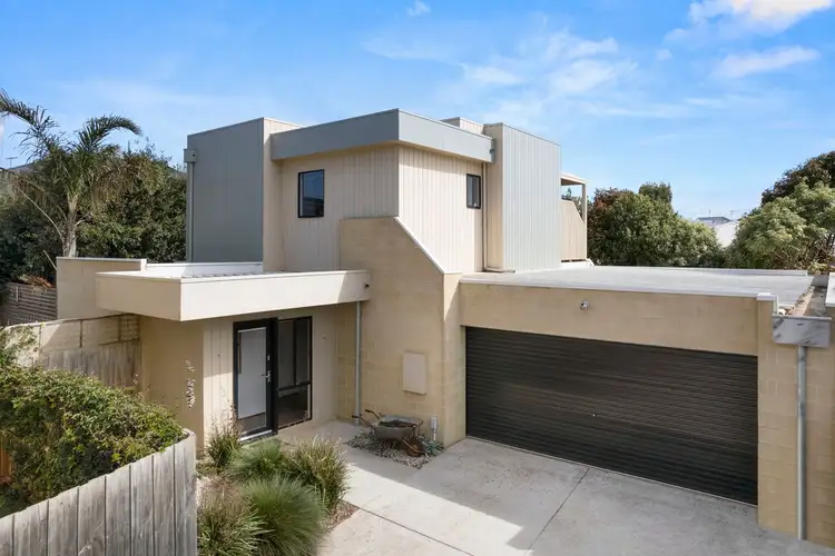 106A Beach Road, Torquay VIC 3228