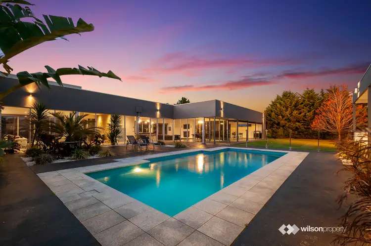 243 Kay Street, Traralgon VIC 3844