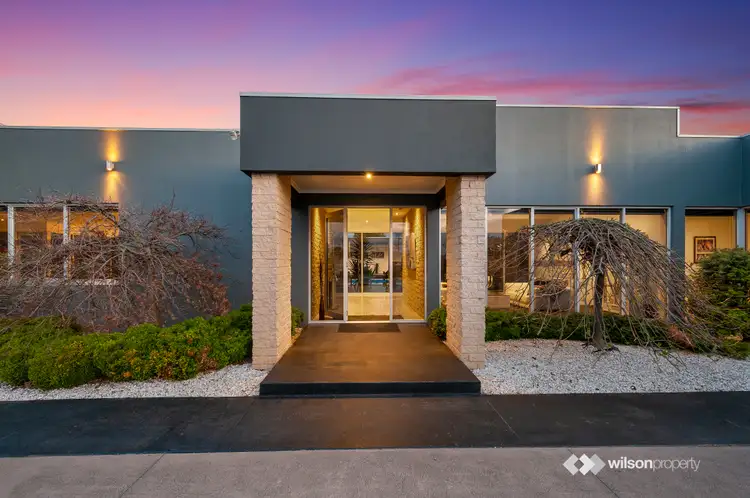 Second view of Homely house listing, 243 Kay Street, Traralgon VIC 3844