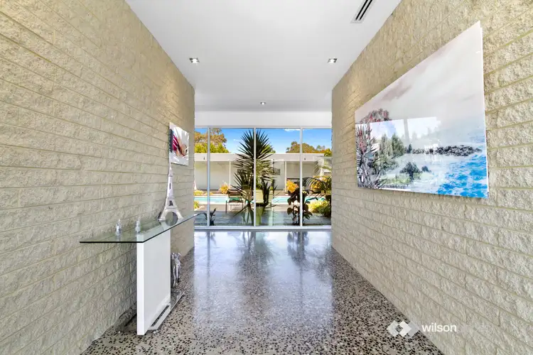 Third view of Homely house listing, 243 Kay Street, Traralgon VIC 3844