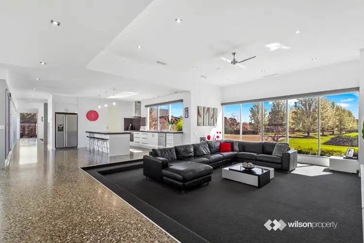 Fourth view of Homely house listing, 243 Kay Street, Traralgon VIC 3844