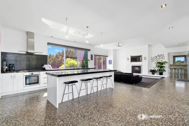 Fifth view of Homely house listing, 243 Kay Street, Traralgon VIC 3844