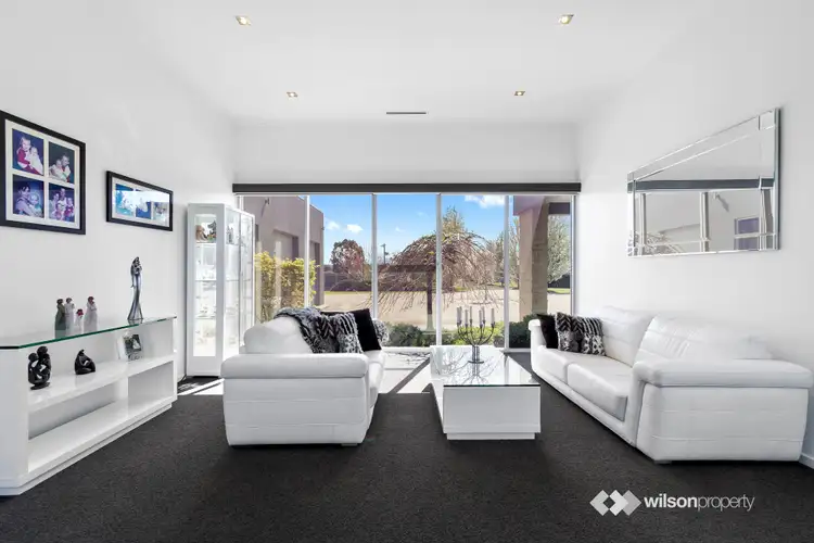 Sixth view of Homely house listing, 243 Kay Street, Traralgon VIC 3844