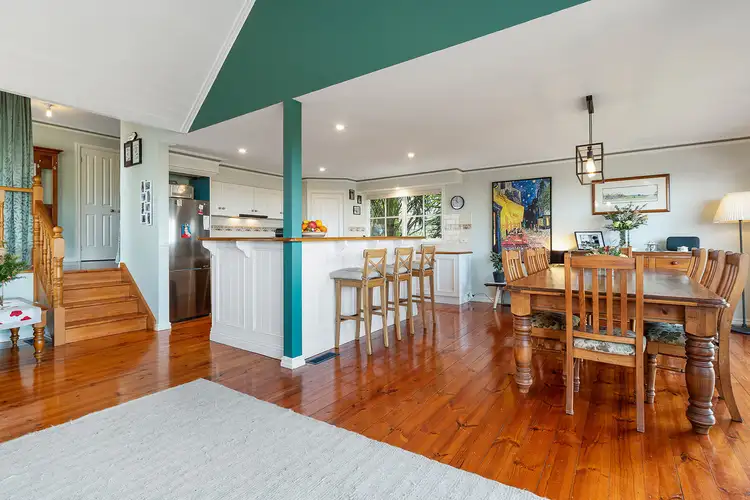 Third view of Homely house listing, 10 Brighton Crescent, Mount Eliza VIC 3930