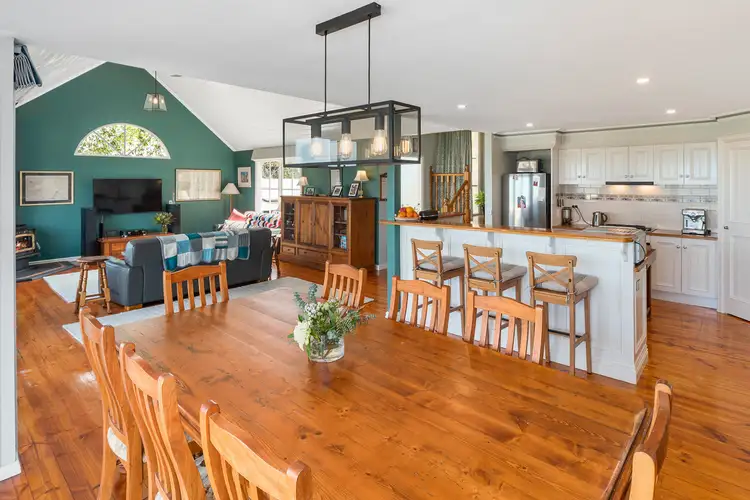 Fourth view of Homely house listing, 10 Brighton Crescent, Mount Eliza VIC 3930
