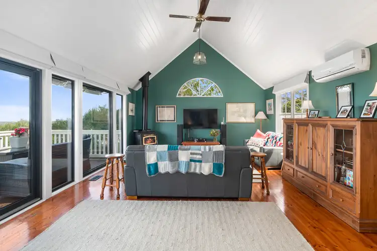 Sixth view of Homely house listing, 10 Brighton Crescent, Mount Eliza VIC 3930