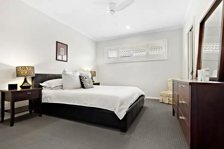 Fifth view of Homely house listing, 19 Tumpoa Street, Fletcher NSW 2287