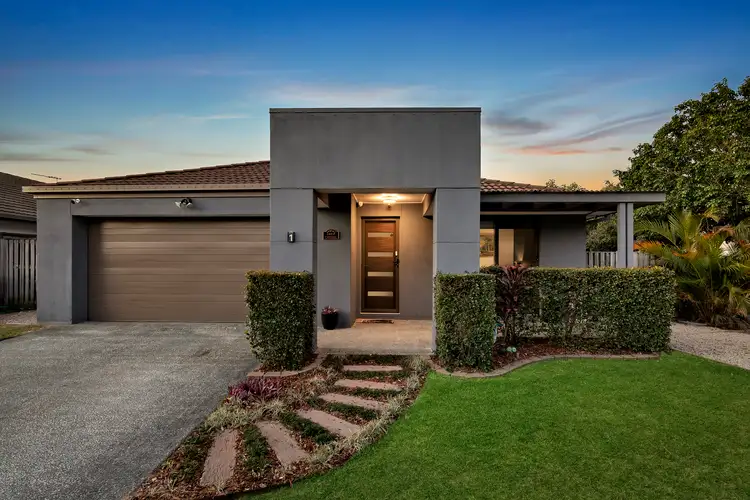 1 Kempsey Close, Fitzgibbon QLD 4018
