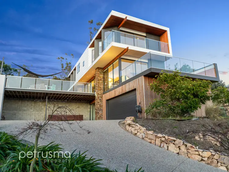 584 Oceana Drive, Howrah TAS 7018
