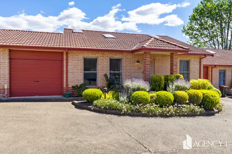 31-33 Clermont Avenue, Ryde NSW 2112