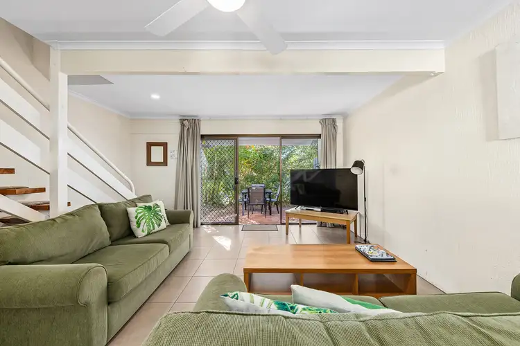 8/11 Munna Crescent, Noosaville QLD 4566
