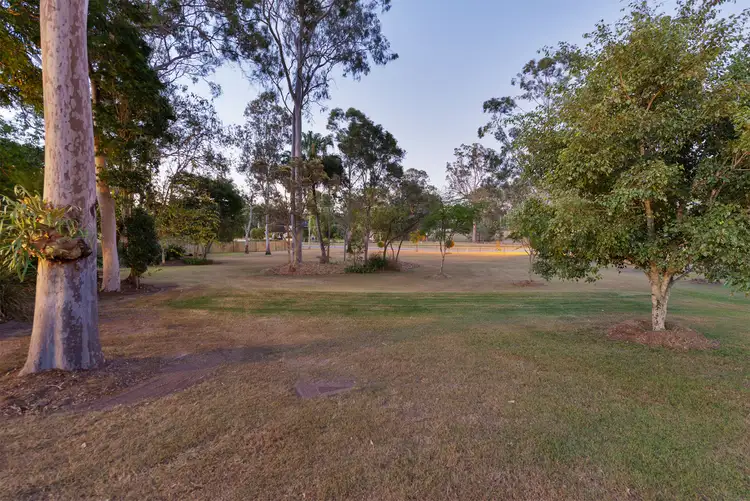 Sixth view of Homely house listing, 50 Peachey Road, Ormeau QLD 4208