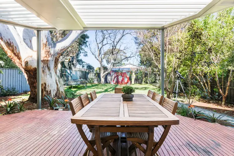 Third view of Homely house listing, 27 The Strand, Gladesville NSW 2111