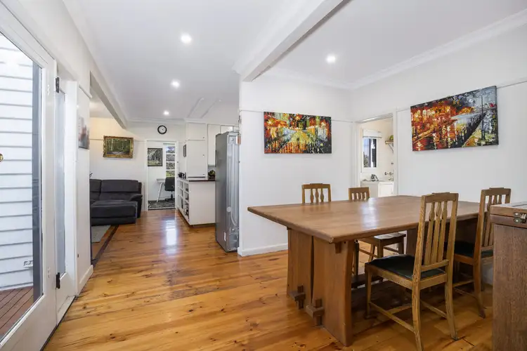 Third view of Homely house listing, 14 McLeod Street, Meredith VIC 3333