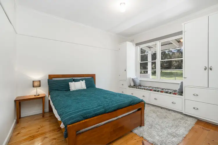 Sixth view of Homely house listing, 14 McLeod Street, Meredith VIC 3333