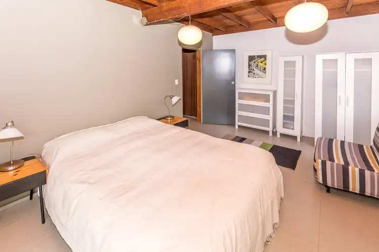 Seventh view of Homely house listing, 75 Harbour View, Sandy Point VIC 3959