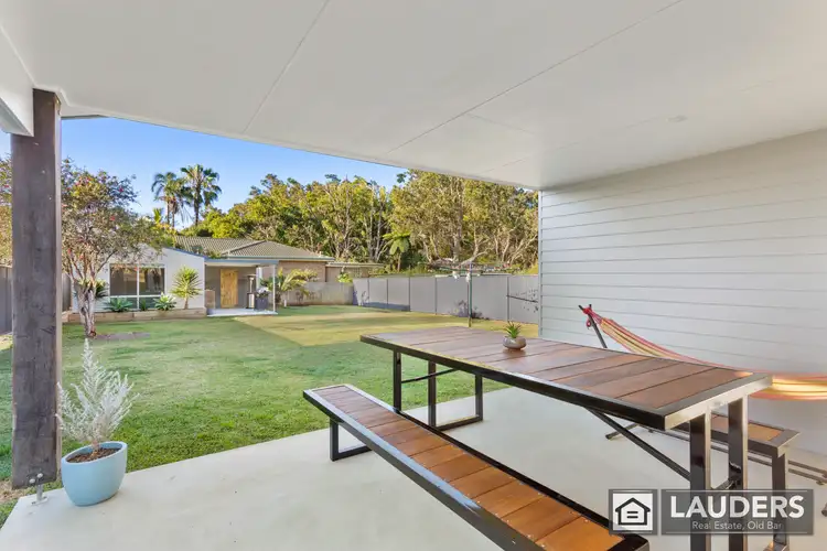 Sixth view of Homely house listing, 5 Farleigh Street, Old Bar NSW 2430