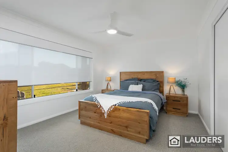 Seventh view of Homely house listing, 5 Farleigh Street, Old Bar NSW 2430