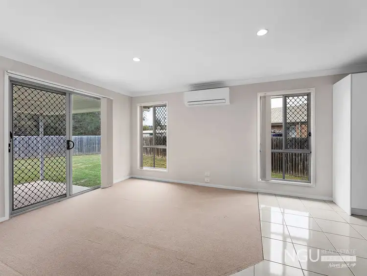 Fifth view of Homely house listing, 21 Lawson Street, Laidley QLD 4341