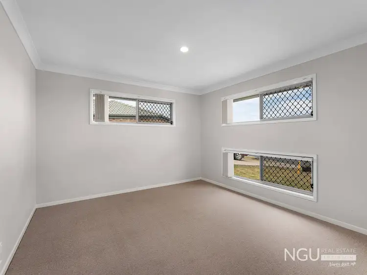 Sixth view of Homely house listing, 21 Lawson Street, Laidley QLD 4341