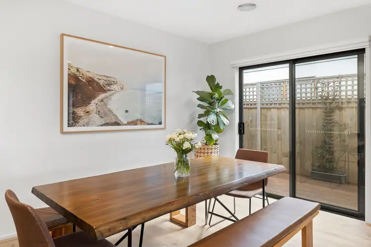 Sixth view of Homely house listing, 4 Crystal Way, Torquay VIC 3228