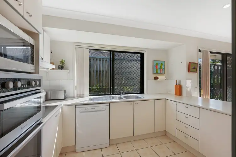 Fifth view of Homely house listing, 36 Hilltop Place, Banyo QLD 4014