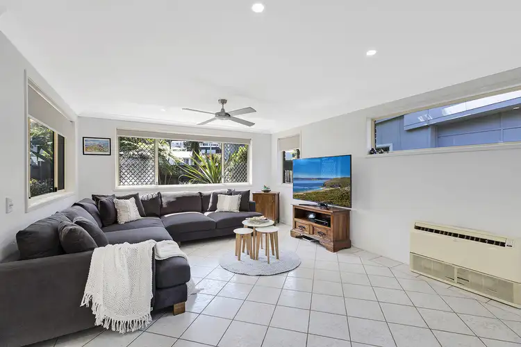 Fifth view of Homely house listing, 4 Warrina Street, Wamberal NSW 2260